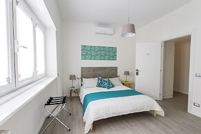 FeelinRome Bed & Breakfast