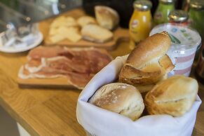 FeelinRome Bed & Breakfast