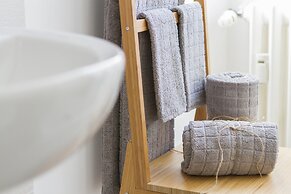 FeelinRome Bed & Breakfast