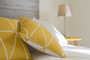 FeelinRome Bed & Breakfast