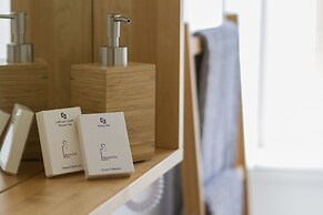 FeelinRome Bed & Breakfast