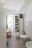 FeelinRome Bed & Breakfast