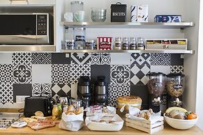 FeelinRome Bed & Breakfast