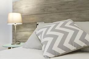 FeelinRome Bed & Breakfast