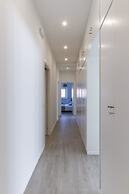 FeelinRome Bed & Breakfast