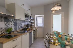 FeelinRome Bed & Breakfast