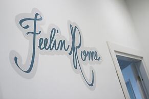 FeelinRome Bed & Breakfast