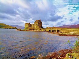 Loch Ness Highland Cottages