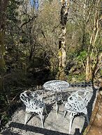 Loch Ness Highland Cottages