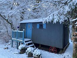 Loch Ness Highland Cottages