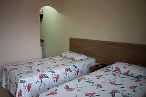 Hotel Villagio D'Itália