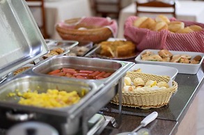 Hotel Villagio D'Itália