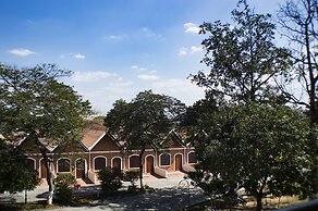 Hotel Villagio D'Itália