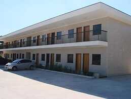 Hotel Villagio D'Itália