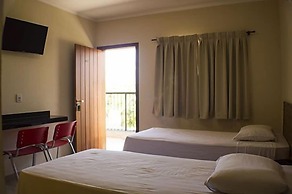 Hotel Villagio D'Itália