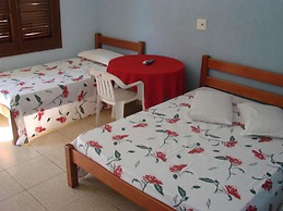 Hotel Villagio D'Itália