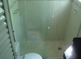 Hotel Villagio D'Itália