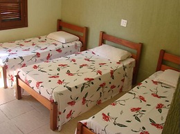 Hotel Villagio D'Itália