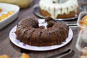 Hotel Villagio D'Itália