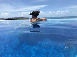 Hotel Santuário das Águias by Nobile