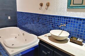 Hotel Santuário das Águias by Nobile