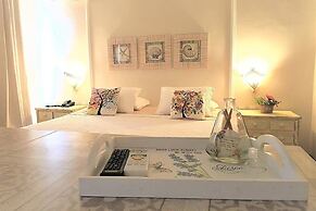 Hotel Santuário das Águias by Nobile