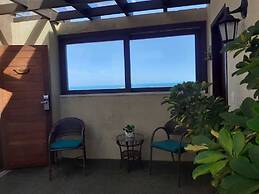 Hotel Santuário das Águias by Nobile