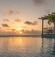 Hotel Santuário das Águias by Nobile