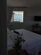 Hotel Santuário das Águias by Nobile