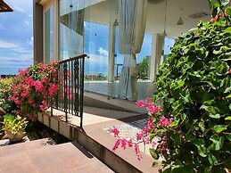 Hotel Santuário das Águias by Nobile