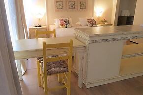 Hotel Santuário das Águias by Nobile