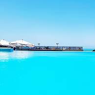 Hotel Santuário das Águias by Nobile