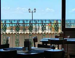 Hotel Santuário das Águias by Nobile