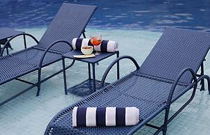 Hotel Santuário das Águias by Nobile