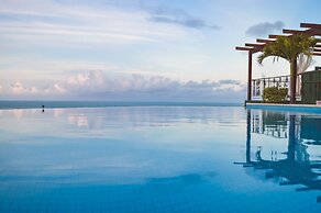 Hotel Santuário das Águias by Nobile