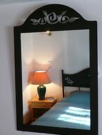 Skopelos Country Villas