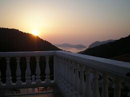 Skopelos Country Villas
