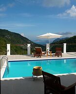 Skopelos Country Villas