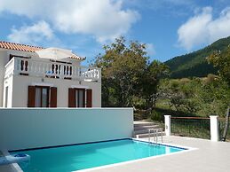 Skopelos Country Villas