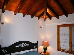 Skopelos Country Villas