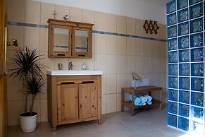 Skopelos Country Villas