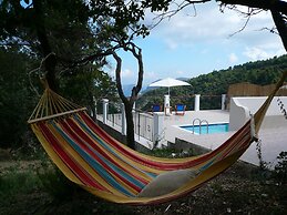 Skopelos Country Villas