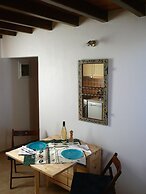 Skopelos Country Villas