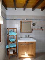 Skopelos Country Villas