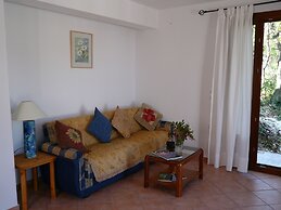 Skopelos Country Villas