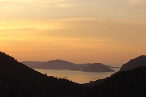 Skopelos Country Villas