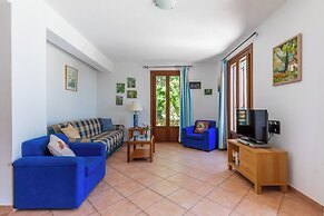 Skopelos Country Villas