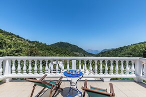 Skopelos Country Villas