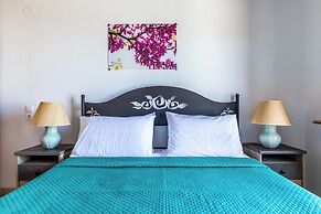 Skopelos Country Villas