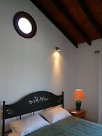 Skopelos Country Villas